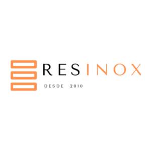 Resinox em Curitiba, PR por Solutudo