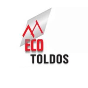 Eco Toldos, Fachada em ACM, Cobertura Policarbonato, Cobertura Retrátil, Cobertura Chapa Compacta