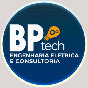 Bp Tech Brasil
