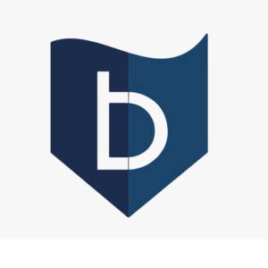 Boatlux Salvador em Salvador, BA por Solutudo