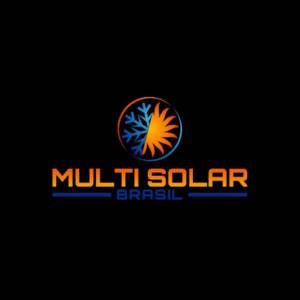Multi Solar Brasil Serviço e Comércio