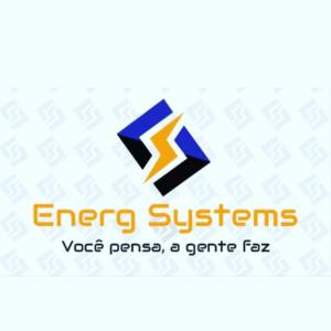 Energ Systems Energia solar