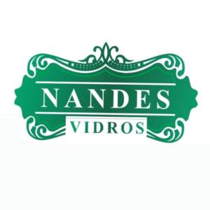 Nandes Vidros