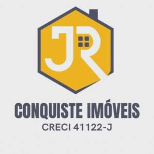 JR Conquiste Imóveis 