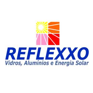 Reflexxo Vidros, Alumínio e Energia Solar