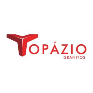 Topázio Granitos
