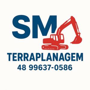 SM Terraplanagem