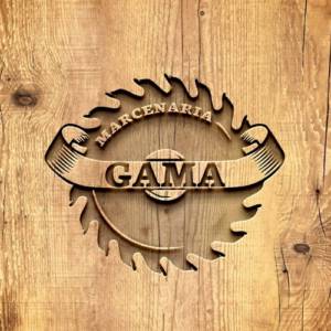 Marcenaria Gama 