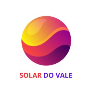 Solar do Vale
