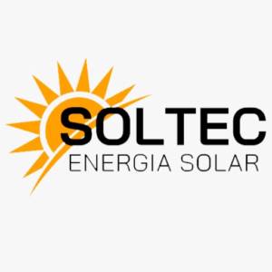 Soltec Energia Solar