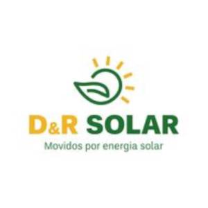 DR Solar 