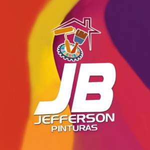 JB Pinturas em geral