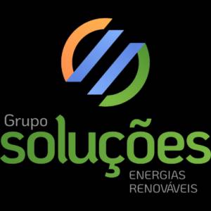 Solução Energias Renováveis em Natal, RN por Solutudo