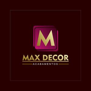 Max Decor