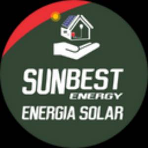 Sunbest Energy