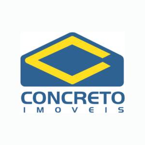 Concreto Imóveis - Lançamentos de Prédios e Condomínios em Botucatu, SP por Solutudo
