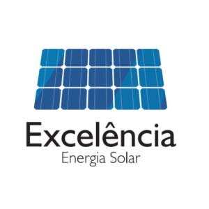 Excelência Energia Solar em Criciúma, SC por Solutudo