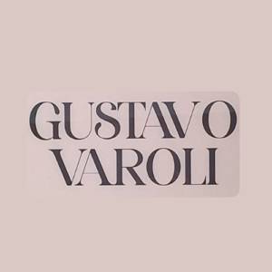 Atelier Gustavo Varoli - Aulas de Pintura e Serviços Decorativos em Paredes