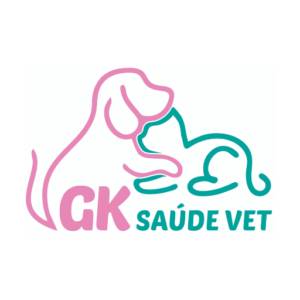 GK Saúde Vet - Serviço Veterinário de Emergência  em Itapetininga, SP por Solutudo