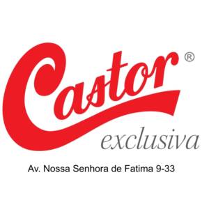 Castor Exclusiva (Jardim América)