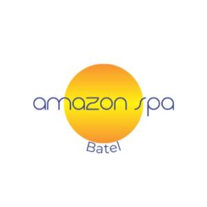 Amazon SPA - Loja Batel