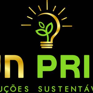 Sun Prize
