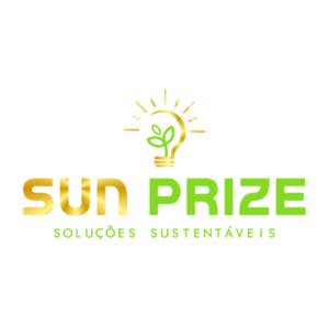 Sun Prize em Niterói, RJ por Solutudo