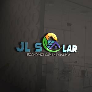 JL Solar