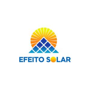 Efeito Solar em Brasília, DF por Solutudo