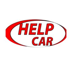 Help Car - Guincho 24 horas