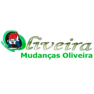 Mudanças Oliveira em São Vicente, SP por Solutudo