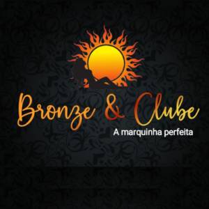 Bronze & Clube em Bauru, SP por Solutudo