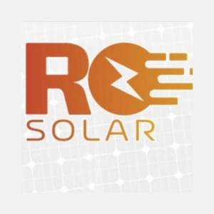 RO Solar em Cacoal, RO por Solutudo
