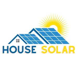 House Solar Energia Solar Fotovoltaica