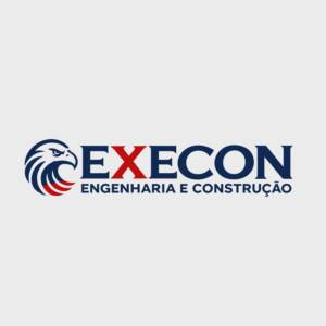 Grupo Execon em São Paulo, SP por Solutudo