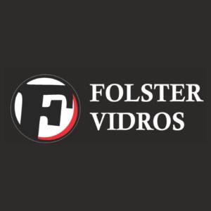 Folster Vidros em Palhoça, SC por Solutudo