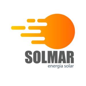 Solmar Energia Solar