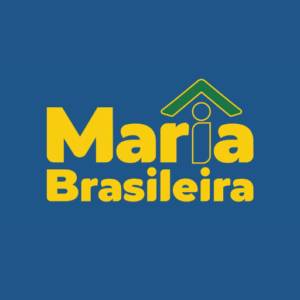 Maria Brasileira - Unidade Paranapanema