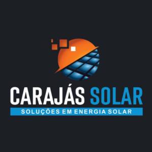 Carajas Solar