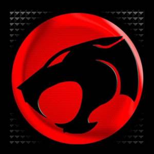 Fera Locações de Equipamentos