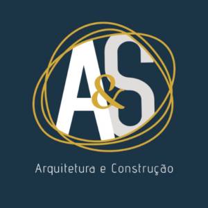 A&S Arquitetura e Construção