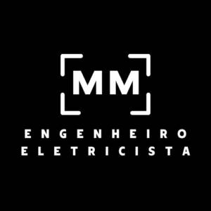Engenheiro Eletricista Magdiel Maciel