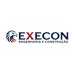 Grupo Execon