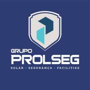 Grupo ProlSeg - Sunprol  em Maceió, AL por Solutudo
