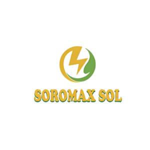 Soromaxsol Energia Solar