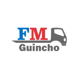 FM Guincho 24 horas