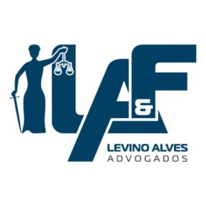 Levino Alves Advogados em Patos de Minas, MG por Solutudo