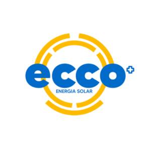 ECCO+ Energia Solar em Belém, PA por Solutudo
