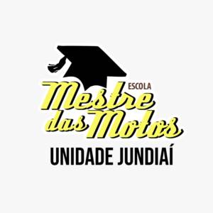 Escola Mestre das Motos de Jundiaí - Cursos de mecânica de motos