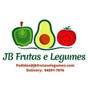 JB Frutas e Legumes